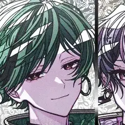 Profile image of すち