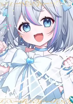 Profile image of 코사메
