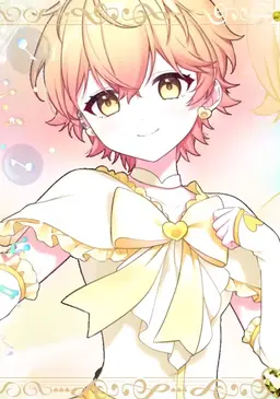 Profile image of 미코토