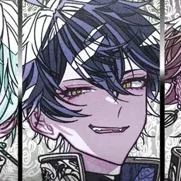 Profile image of いるま