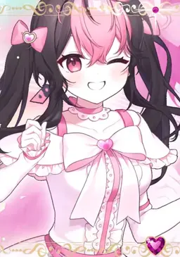 Profile image of 란