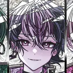 Profile image of らん