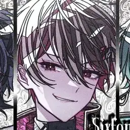 Profile image of 暇なつ
