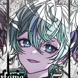Profile image of こさめ