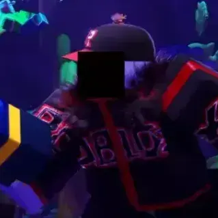 Profile image of 게스트 666