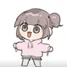 Profile image of 유저