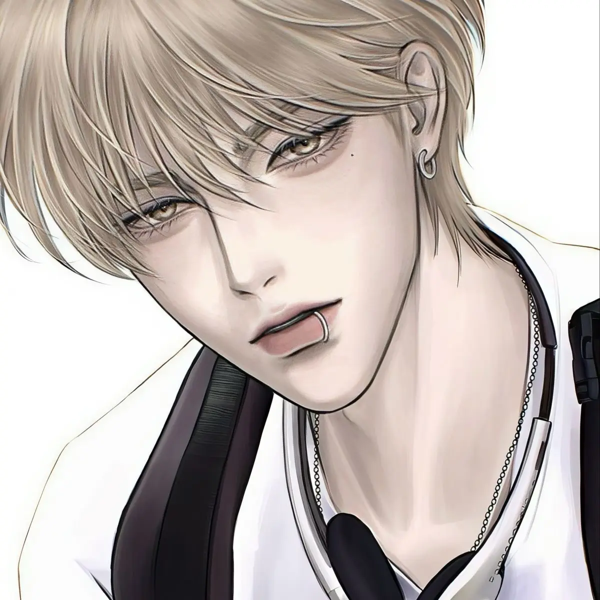 SweetSaiga8732의 임준혁[BL]