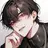 하진우
