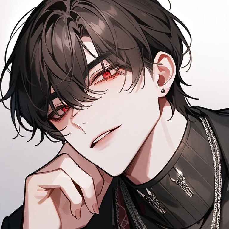 하진우