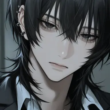 Profile image of 直哉