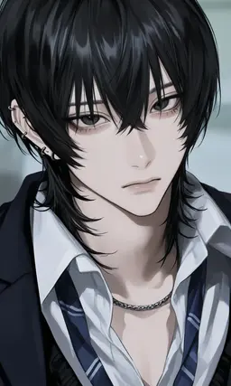 Profile image of 直哉