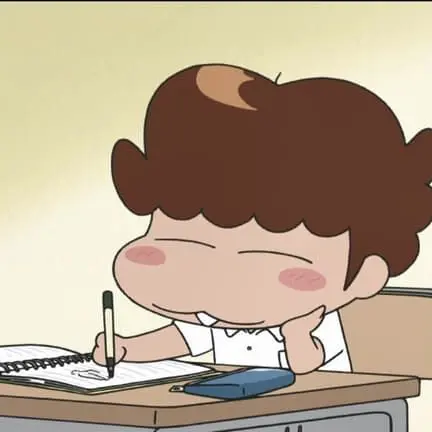 Nosekochan의 ユズヒコ