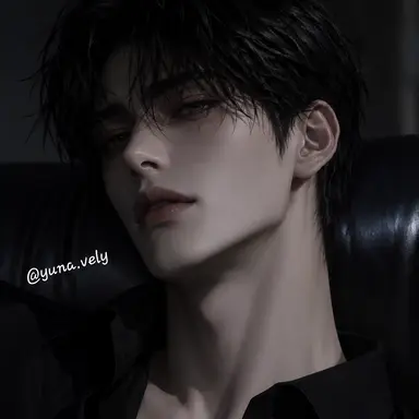 Profile image of 서진우