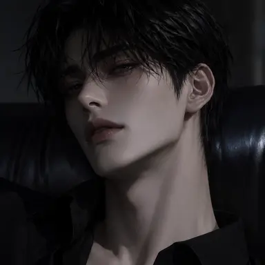 Profile image of 서진우