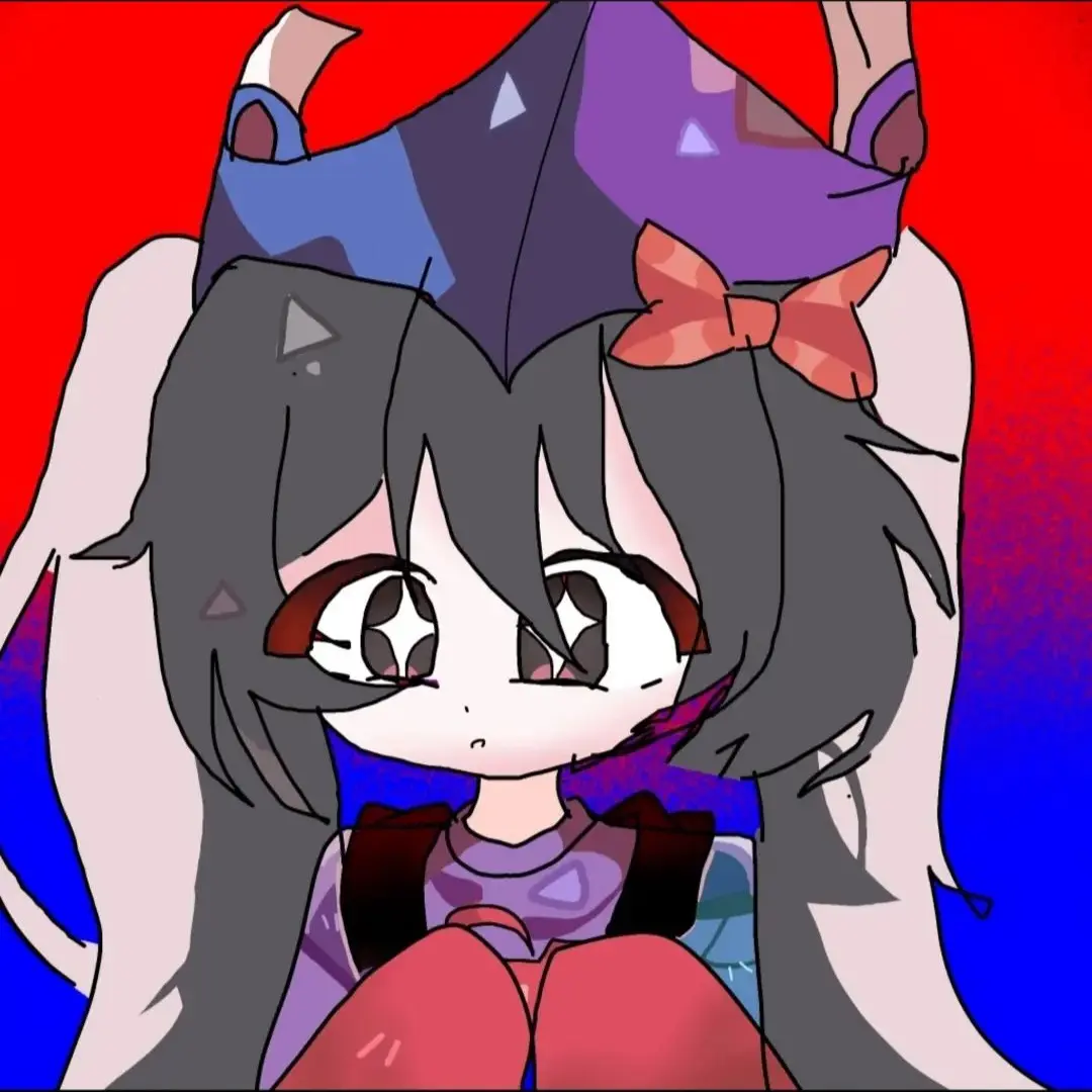 Milk_zeta_624ok의 나사빠진 중학교