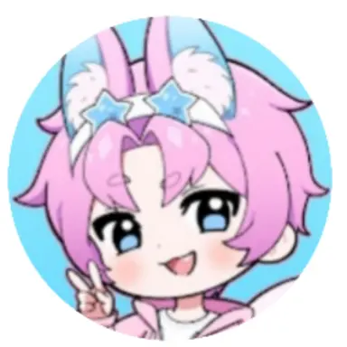 Profile image of 밥풀