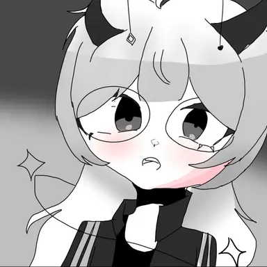 Profile image of 선생님