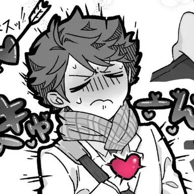 Profile image of 及川徹