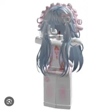Profile image of 이예지