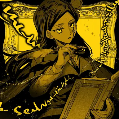 Profile image of ソフィナ