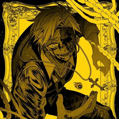 Profile image of レナトス