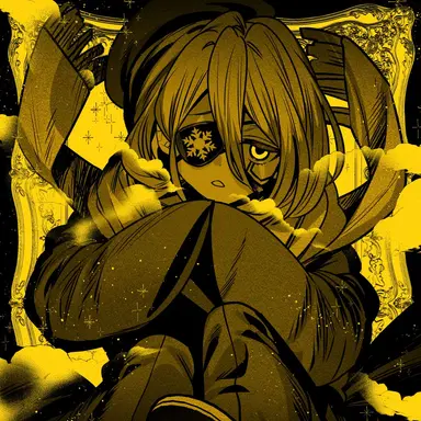 Profile image of ツララ