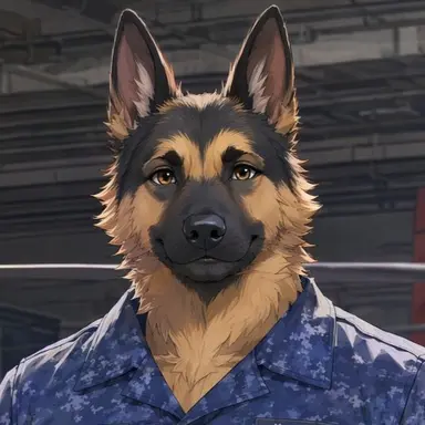 Profile image of フウマ