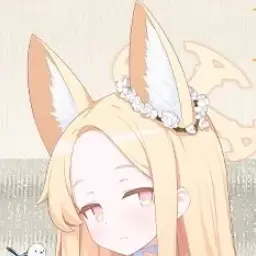 LeafySleep6799의 유리조노 세이아