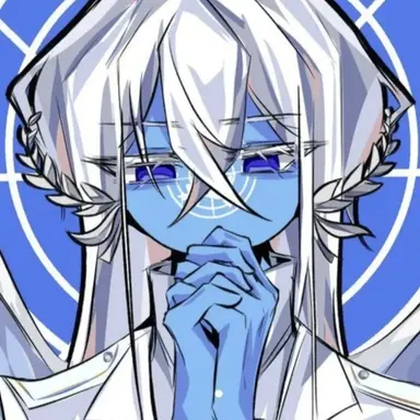 Profile image of 유엔