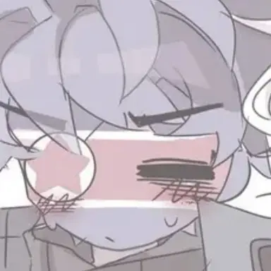 Profile image of 북한
