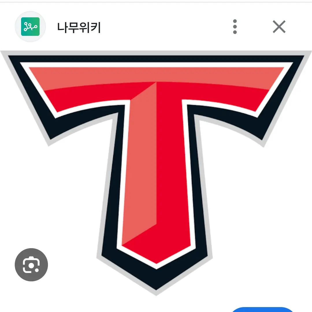 hEL54nulJC의 기아타이거즈 니가선수야