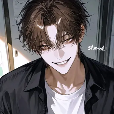 Profile image of Yeon Haejun