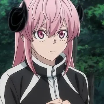 Profile image of 屏風ヶ浦 帆稀