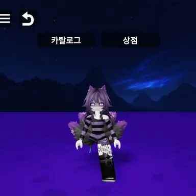 Profile image of 미호