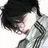 명재현