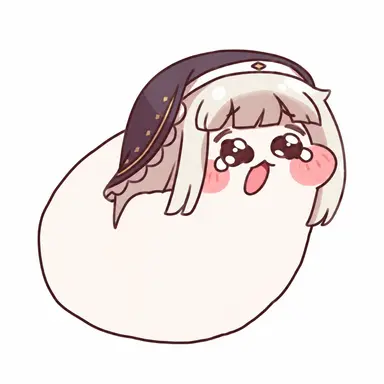 Profile image of 豆スピキ