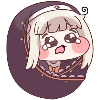 Profile image of おくるみスピキ