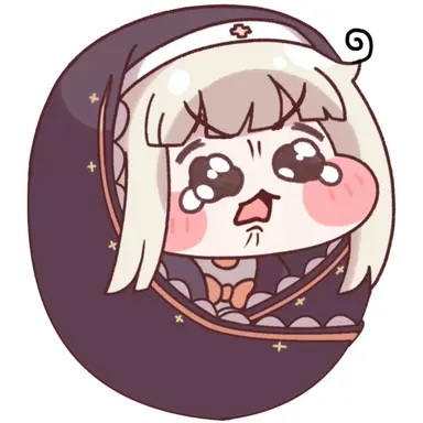Profile image of おくるみスピキ