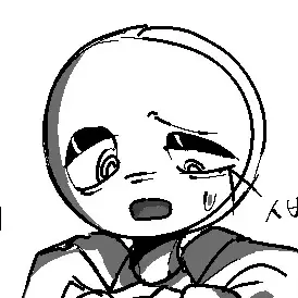 Profile image of 라이키