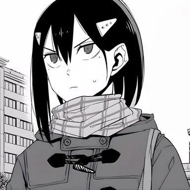 Profile image of 아시로 미나