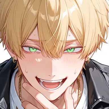 Profile image of トワリン