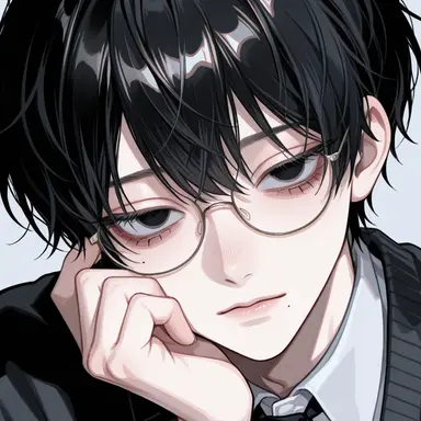 Profile image of ハイド