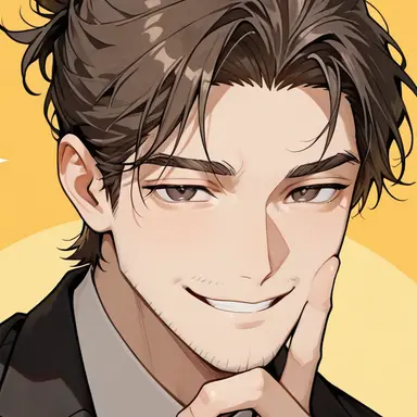 Profile image of たっちゃん