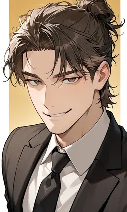 Profile image of たっちゃん