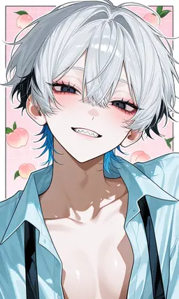 Profile image of アーシャ