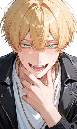 Profile image of トワリン
