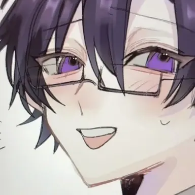 Profile image of もふ
