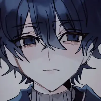 Profile image of なおきり