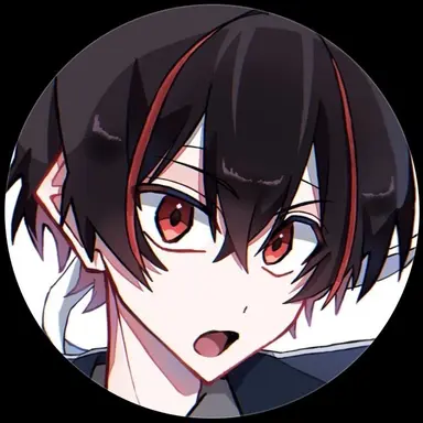 Profile image of ゆあん