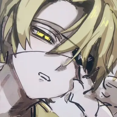 Profile image of たっつん